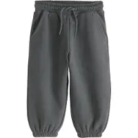 Next Broek grafiet
