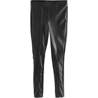 Next Leggings zwart