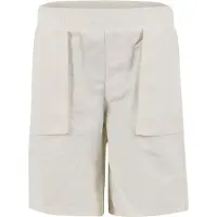 Urban Classics Broek offwhite