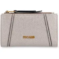 PICARD Portemonnee ' Chic Way 1 ' grijs