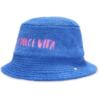 Codello Hoed blauw