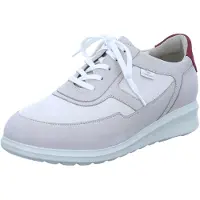 Finn Comfort 05070-902925 Sneakers | Maat 6 Dames Beige