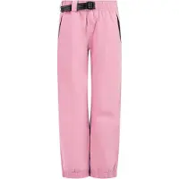 Protest Skibroek Women Prtsami Vintage Pink-M