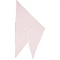 s.Oliver Sjaal rosa