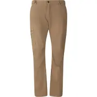 Whistler Broek Levanger