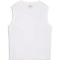 Puma Sporttop 'Her' wit