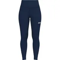 Jako One Tight Kinderen - Marine | Maat: 116