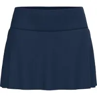 Jako Basic 2.0 Rok Dames 38