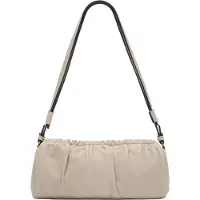 Liebeskind Schoudertas beige