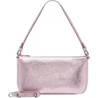 Liebeskind berlin Schoudertas pink
