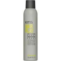 KMS California - Spray voor droge textuur Haarlak 75 ml Dames