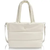 Heys Shopper beige