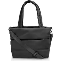 Heys Shopper zwart