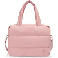 Heys Shopper rosa