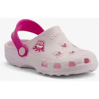 Coqui Kinderklompen - 25/26