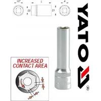 YATO YT-1224