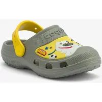 Coqui Kinderklompen - 21/22