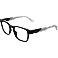 Lacoste L4010 53/19/150 Zwarte Biologisch inj-g820 MAN L4010
