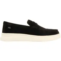 Gioseppo Hubbell Loafers