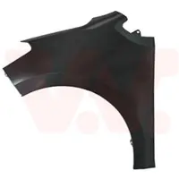 VAN WEZEL 5702657 Spatbord