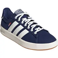 Adidas Grand Court 3.0 Schoenen