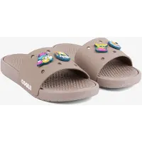 Coqui Herenslippers - 46