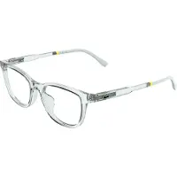 Lacoste L3669 46/16/140 Duidelijke Bio inj-g820 JONGEN L3669