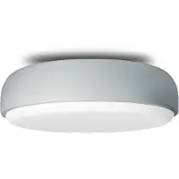 Northern Over Me Wall/ceiling Lamp Ø50 - Spots Koper Dusty Blue - 678