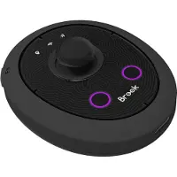 Brook Gaming Flashman Virtual GPS Joystick