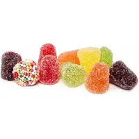 Cci Tum Tum - 1 kilo