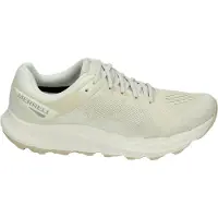 Merrell Trailrunning Schoen Women Antora 4 Waterproof Eggshell-Schoenmaat 38,5