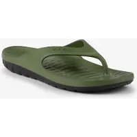 Coqui Herenslippers - 44