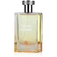 Grandeur Today Hommè Eau De Parfum 100 ml (man)
