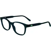 Lacoste L3660 N 48/17/135 Petrol lumi Bio inj-g820 KIND L3660 N