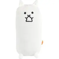 Matte Battle Cats knuffel 20 cm groot - Super zacht materiaal - Cute - Kawaii - Japans