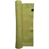 Himla Maya tafelloper lime 40 x 140 - set van 2