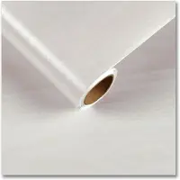 Ce Serie - Vinyl Behang - Zelfklevend - 30cm x 200cm - Hout Effect - Waterdicht