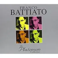 Emi Platinum Collection