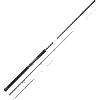 Sunset Dorada Powersense Bottom Shipping Rod Zilver 2.70 m / 250 g