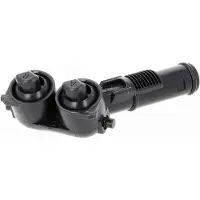 VEMO Koplampsproeier V10-08-0048