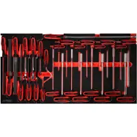 Ks Tools 813.0028, 4,4 kg