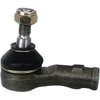 DENCKERMANN D130129 Stuurkogel