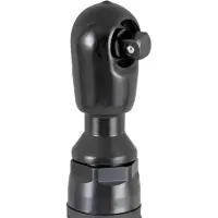 JBM 1/2´´ Ratel