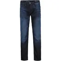 Garcia Jeans 'Rocko' blauw