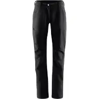 Maier Sports Damesbroek Helga