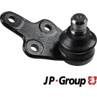 JP GROUP 1540306980 Fuseekogel