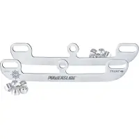 Powerslide - Sabres 3 - Schaatsijzers - XXS/XS