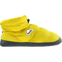 Nuvola Boot Home Party Pantoffels