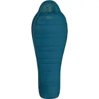 Pinguin Magma 1000 Slaapzak