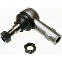 DENCKERMANN D130356 Stuurkogel